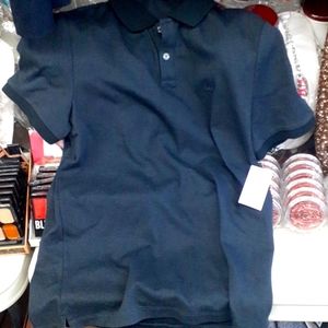 Brand New Michael Kors Men Polo T shirt